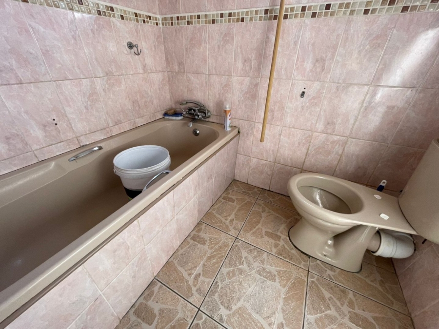 3 Bedroom Property for Sale in Kwadwesi Eastern Cape